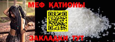 jwh Берёзовский