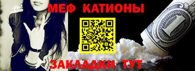 jwh Берёзовский