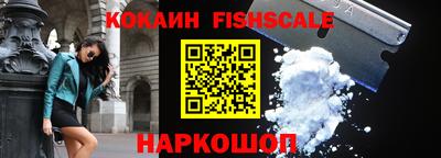 jwh Берёзовский