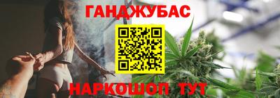 крисы Бийск