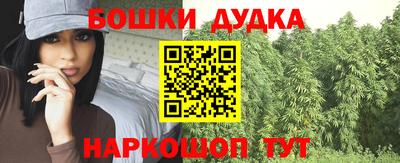 jwh Берёзовский