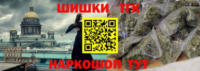 jwh Берёзовский