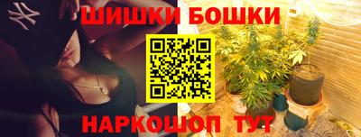 крисы Бийск