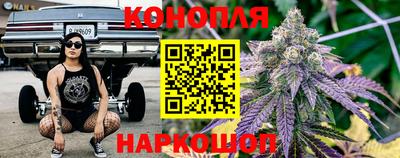 jwh Берёзовский