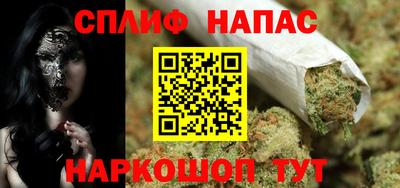 jwh Берёзовский
