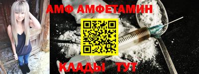 jwh Берёзовский