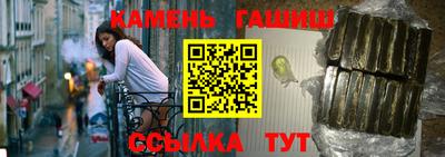 jwh Берёзовский