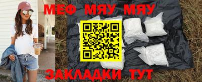 jwh Берёзовский